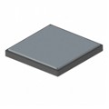 SD091SB150A.T - PIV 150V IO 7.5A CHIP SIZE 90MIL