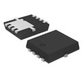 STL90N10F7 - MOSFET N-CH 100V 70A POWERFLAT