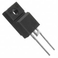 VS-ETL0806FP-M3 - DIODE GEN PURP 600V 8A TO220-2