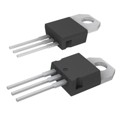 FERD30H100STS - DIODE RECT 100V 30A TO220AB