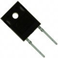 FFH60UP40S - DIODE GEN PURP 400V 60A TO247