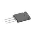 DMA80IM1600HB - PWR DIODE RECT 80A 1600V TO-247
