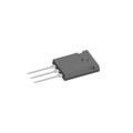 DMA10P1600HR - POWER DIODE DISC-RECTIFIER ISOPL