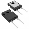 FFSH2065B-F085 - SIC DIODE 650V