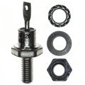 VS-16F120 - DIODE GEN PURP 1.2KV 16A DO203AA