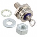 1N1184 - DIODE GEN PURP 100V 35A DO5