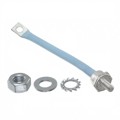 VS-72HF120M - DIODE GEN PURP 1.2KV 70A DO203AB