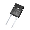 IDWD40G120C5XKSA1 - SIC SCHOTTKY 1200V 40A TO247-2
