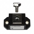 VS-HFA135NH40PBF - DIODE GEN PURP 400V 275A HALFPAK