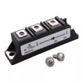 VS-VSKE91/16 - DIODE GP 1.6KV 100A ADD-A-PAK