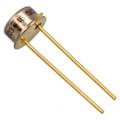 GB02SHT03-46 - DIODE SCHOTTKY 300V 4A