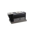 DZ600N14KHPSA1 - DIODE GEN PURP 1.4KV 735A MODULE
