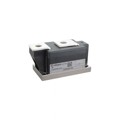 DZ600N16KHPSA1 - DIODE GEN PURP 1.6KV 735A MODULE