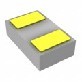 SFC5000A - DIODE SCHOTTKY SILICON 50V 7.5PF