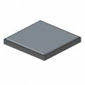 SD090SB45B.T - PIV 45V IO 7.5A CHIP SIZE 90MIL