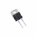 STTH30R04DY - DIODE GEN PURP 400V 30A TO220AC