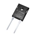 IDWD10G120C5XKSA1 - SIC SCHOTTKY 1200V 10A TO247-2