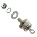 S40Q - DIODE GEN PURP 1.2KV 40A DO5