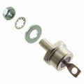 1N1184A - DIODE GEN PURP 100V 40A DO5