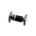 1N6663US - DIODE GEN PURP 600V 500MA D5A