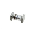 UES1102SM - DIODE GEN PURP 100V 2.5A A-MELF