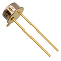 GB02SHT01-46 - DIODE SCHOTTKY 100V 4A