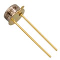 GB02SHT06-46 - DIODE SCHOTTKY 600V 4A