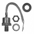 150LR5A - DIODE GEN PURP 50V 150A DO205AC