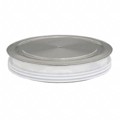 D2700U45X122XOSA1 - HIGH POWER THYR / DIO