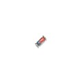LL4148-T - DIODE GEN PURP 100V 200MA LL34