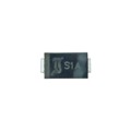 UST1G - DIODE UFR SMA 400V 1A