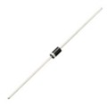 1N4004-F - DIODE GEN PU 400V 1A DO-41 AMMO