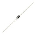 FR106-T - DIODE FAST 800V 1A DO-41