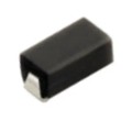 FM4001W-W - DIODE GEN PURP 50V 1 A SMX