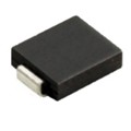 FM302-W - DIODE GEN PURP GLASS 100V 3A SMC