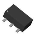 MMG3001NT1 - WIDE BAND LOW POWER AMPLIFIER, 4