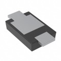 SMD36LHE1-TP - 3A,60V,SCHOTTKY,SOD-123HE1 PACKA