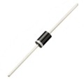 HER305-T - DIODE HIGH EFF 600V 3A DO-201
