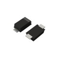 RB068MM-30TR - SUPER LOW IR, 30V, 2A, SOD-123FL