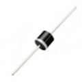 10A6-T - DIODE GEN PURP 600V 6A R-6