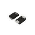 RB088LAM150TR - SUPER LOW IR, 150V, 5A, SOD-128,