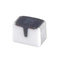 NTE631 - D-SI 85PRV 250MA 4NS SMT