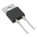 DSR8V600 - DIODE GEN PURP 600V 8A TO220AC