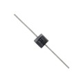 GI752 - R- 200 PRV  6A