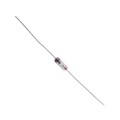 1N34A - D-GE- 75PRV  .005A