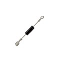 HVM5 - DIODE GEN PURP 5000V 350MA HVM