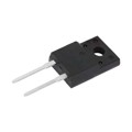 VS-ETH3106FP-N3 - DIODE GEN PUR 600V 30A TO220-2
