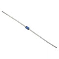 JANTXV1N5618 - DIODE GEN PURP 600V 1A AXIAL