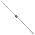 JANTX1N5619 - DIODE GEN PURP 600V 1A AXIAL