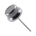 NTE5967 - R-800PRV 25 A ANODE CASE